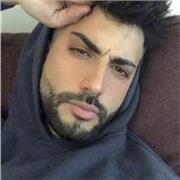 Clases particulares natación